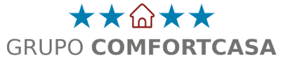 Grupo comfortCASA